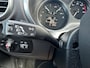 SEAT Leon 1.8 TFSI Style 2e EIG/AUT/161PK/NW APK/NAP/