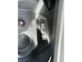 SEAT Leon 1.8 TFSI Style 2e EIG/AUT/161PK/NW APK/NAP/