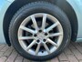 SEAT Leon 1.8 TFSI Style 2e EIG/AUT/161PK/NW APK/NAP/