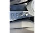 SEAT Leon 1.8 TFSI Style 2e EIG/AUT/161PK/NW APK/NAP/