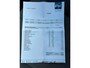 SEAT Leon 1.8 TFSI Style 2e EIG/AUT/161PK/NW APK/NAP/