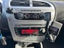 SEAT Leon 1.8 TFSI Style 2e EIG/AUT/161PK/NW APK/NAP/