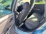 SEAT Leon 1.8 TFSI Style 2e EIG/AUT/161PK/NW APK/NAP/