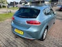 SEAT Leon 1.8 TFSI Style 2e EIG/AUT/161PK/NW APK/NAP/