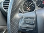 SEAT Leon 1.8 TFSI Style 2e EIG/AUT/161PK/NW APK/NAP/