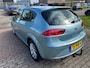 SEAT Leon 1.8 TFSI Style 2e EIG/AUT/161PK/NW APK/NAP/