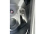 SEAT Leon 1.8 TFSI Style 2e EIG/AUT/161PK/NW APK/NAP/