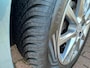 SEAT Leon 1.8 TFSI Style 2e EIG/AUT/161PK/NW APK/NAP/
