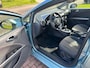 SEAT Leon 1.8 TFSI Style 2e EIG/AUT/161PK/NW APK/NAP/
