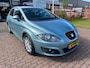 SEAT Leon 1.8 TFSI Style 2e EIG/AUT/161PK/NW APK/NAP/