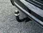 Audi e-tron Sportback S quattro 504 PK Org NL SOH 100% Pano B&O RS zetels Full Black 360 cam Trekhaak Audi care onderhoud contract