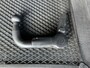 Audi e-tron Sportback S quattro 504 PK Org NL SOH 100% Pano B&O RS zetels Full Black 360 cam Trekhaak Audi care onderhoud contract