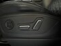 Audi e-tron Sportback S quattro 504 PK Org NL SOH 100% Pano B&O RS zetels Full Black 360 cam Trekhaak Audi care onderhoud contract