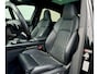 Audi e-tron Sportback S quattro 504 PK Org NL SOH 100% Pano B&O RS zetels Full Black 360 cam Trekhaak Audi care onderhoud contract