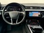 Audi e-tron Sportback S quattro 504 PK Org NL SOH 100% Pano B&O RS zetels Full Black 360 cam Trekhaak Audi care onderhoud contract