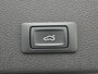 Audi e-tron Sportback S quattro 504 PK Org NL SOH 100% Pano B&O RS zetels Full Black 360 cam Trekhaak Audi care onderhoud contract
