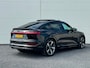 Audi e-tron Sportback S quattro 504 PK Org NL SOH 100% Pano B&O RS zetels Full Black 360 cam Trekhaak Audi care onderhoud contract