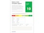 Audi e-tron Sportback S quattro 504 PK Org NL SOH 100% Pano B&O RS zetels Full Black 360 cam Trekhaak Audi care onderhoud contract