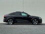 Audi e-tron Sportback S quattro 504 PK Org NL SOH 100% Pano B&O RS zetels Full Black 360 cam Trekhaak Audi care onderhoud contract