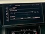 Audi e-tron Sportback S quattro 504 PK Org NL SOH 100% Pano B&O RS zetels Full Black 360 cam Trekhaak Audi care onderhoud contract