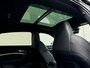 Audi e-tron Sportback S quattro 504 PK Org NL SOH 100% Pano B&O RS zetels Full Black 360 cam Trekhaak Audi care onderhoud contract