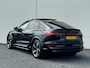 Audi e-tron Sportback S quattro 504 PK Org NL SOH 100% Pano B&O RS zetels Full Black 360 cam Trekhaak Audi care onderhoud contract