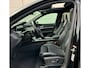 Audi e-tron Sportback S quattro 504 PK Org NL SOH 100% Pano B&O RS zetels Full Black 360 cam Trekhaak Audi care onderhoud contract