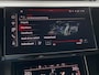 Audi e-tron Sportback S quattro 504 PK Org NL SOH 100% Pano B&O RS zetels Full Black 360 cam Trekhaak Audi care onderhoud contract