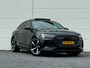 Audi e-tron Sportback S quattro 504 PK Org NL SOH 100% Pano B&O RS zetels Full Black 360 cam Trekhaak Audi care onderhoud contract