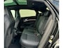 Audi e-tron Sportback S quattro 504 PK Org NL SOH 100% Pano B&O RS zetels Full Black 360 cam Trekhaak Audi care onderhoud contract