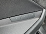 Audi e-tron Sportback S quattro 504 PK Org NL SOH 100% Pano B&O RS zetels Full Black 360 cam Trekhaak Audi care onderhoud contract