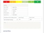 Audi e-tron Sportback S quattro 504 PK Org NL SOH 100% Pano B&O RS zetels Full Black 360 cam Trekhaak Audi care onderhoud contract