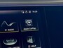 Audi e-tron Sportback S quattro 504 PK Org NL SOH 100% Pano B&O RS zetels Full Black 360 cam Trekhaak Audi care onderhoud contract