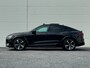 Audi e-tron Sportback S quattro 504 PK Org NL SOH 100% Pano B&O RS zetels Full Black 360 cam Trekhaak Audi care onderhoud contract