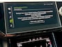 Audi e-tron Sportback S quattro 504 PK Org NL SOH 100% Pano B&O RS zetels Full Black 360 cam Trekhaak Audi care onderhoud contract