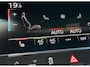 Audi e-tron Sportback S quattro 504 PK Org NL SOH 100% Pano B&O RS zetels Full Black 360 cam Trekhaak Audi care onderhoud contract