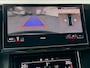 Audi e-tron Sportback S quattro 504 PK Org NL SOH 100% Pano B&O RS zetels Full Black 360 cam Trekhaak Audi care onderhoud contract