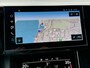 Audi e-tron Sportback S quattro 504 PK Org NL SOH 100% Pano B&O RS zetels Full Black 360 cam Trekhaak Audi care onderhoud contract