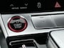 Audi e-tron Sportback S quattro 504 PK Org NL SOH 100% Pano B&O RS zetels Full Black 360 cam Trekhaak Audi care onderhoud contract