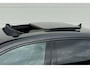 Audi e-tron Sportback S quattro 504 PK Org NL SOH 100% Pano B&O RS zetels Full Black 360 cam Trekhaak Audi care onderhoud contract