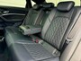 Audi e-tron Sportback S quattro 504 PK Org NL SOH 100% Pano B&O RS zetels Full Black 360 cam Trekhaak Audi care onderhoud contract