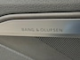 Audi e-tron Sportback S quattro 504 PK Org NL SOH 100% Pano B&O RS zetels Full Black 360 cam Trekhaak Audi care onderhoud contract