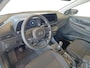 Hyundai i20 1.0 T-GDI Comfort | Z&Z Top Deal | € 30.709, nu voor € 28.209 |