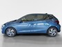 Hyundai i20 1.0 T-GDI Comfort | Z&Z Top Deal | € 30.709, nu voor € 28.209 |