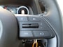 Hyundai i20 1.0 T-GDI Comfort | Z&Z Top Deal | € 30.709, nu voor € 28.209 |