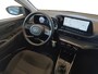 Hyundai i20 1.0 T-GDI Comfort | Z&Z Top Deal | € 30.709, nu voor € 28.209 |