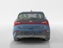 Hyundai i20 1.0 T-GDI Comfort | Z&Z Top Deal | € 30.709, nu voor € 28.209 |