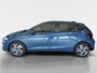 Hyundai i20 1.0 T-GDI Comfort | Z&Z Top Deal | € 30.709, nu voor € 28.209 |