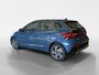 Hyundai i20 1.0 T-GDI Comfort | Z&Z Top Deal | € 30.709, nu voor € 28.209 |