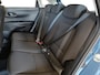 Hyundai i20 1.0 T-GDI Comfort | Z&Z Top Deal | € 30.709, nu voor € 28.209 |